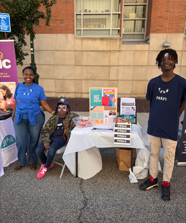 school-fair2